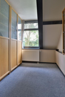 Fjildbuorsterwei 6 Brantgum - Afbeelding 50.jpg