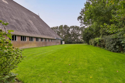 Fjildbuorsterwei 6 Brantgum - Afbeelding 51.jpg