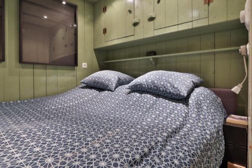 Fjildbuorsterwei 6 Brantgum - Afbeelding 52.jpg