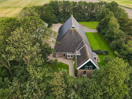 Fjildbuorsterwei 6 Brantgum - Afbeelding 55.jpg