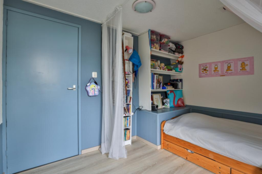 Fjildbuorsterwei 6 Brantgum - Afbeelding 58.jpg