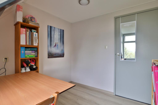 Fjildbuorsterwei 6 Brantgum - Afbeelding 59.jpg