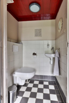 Fjildbuorsterwei 6 Brantgum - Afbeelding 61.jpg