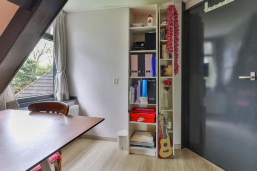 Fjildbuorsterwei 6 Brantgum - Afbeelding 62.jpg