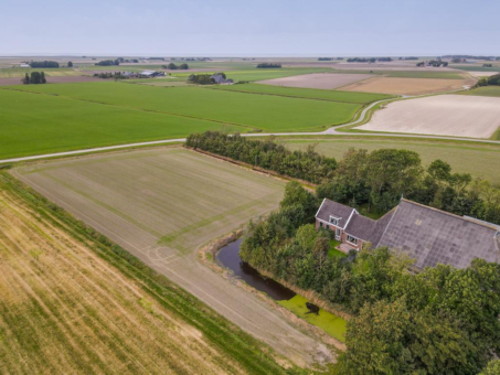 Fjildbuorsterwei 6 Brantgum - Afbeelding 63.jpg