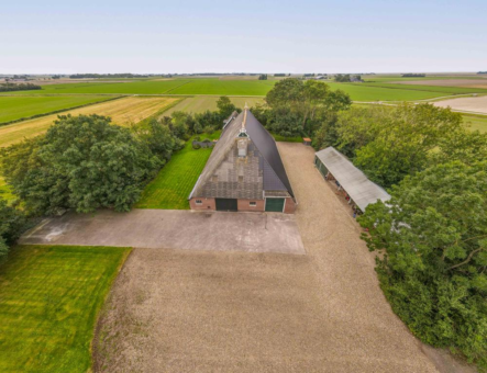 Fjildbuorsterwei 6 Brantgum - Afbeelding 64.jpg