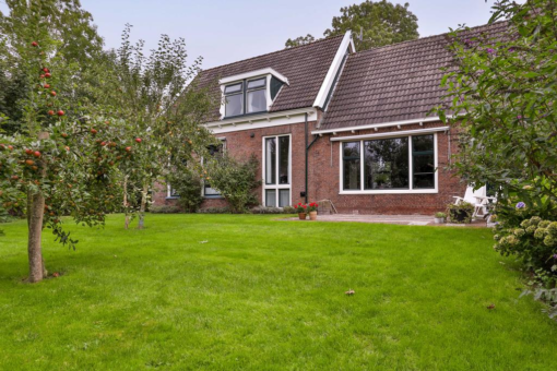 Fjildbuorsterwei 6 Brantgum - Afbeelding 67.jpg