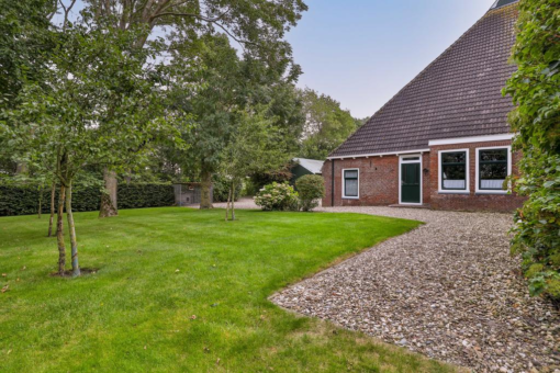 Fjildbuorsterwei 6 Brantgum - Afbeelding 68.jpg