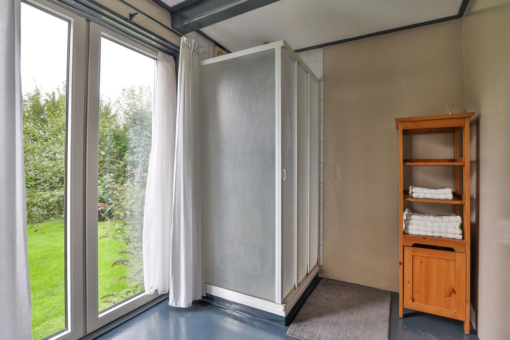 Fjildbuorsterwei 6 Brantgum - Afbeelding 69.jpg