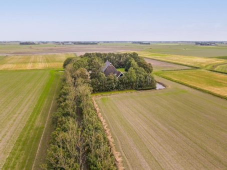 Fjildbuorsterwei 6 Brantgum - Afbeelding 74.jpg