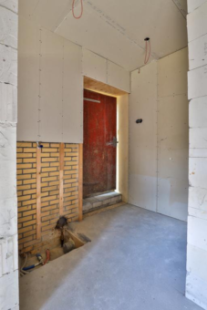 Fjildbuorsterwei 6 Brantgum - Afbeelding 79.jpg