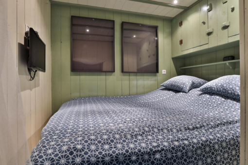 Fjildbuorsterwei 6 Brantgum - Afbeelding 81.jpg