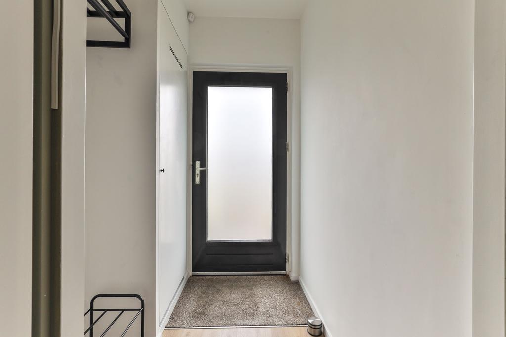 Flaaks-ikker 12 Westergeast - Afbeelding 10.jpg