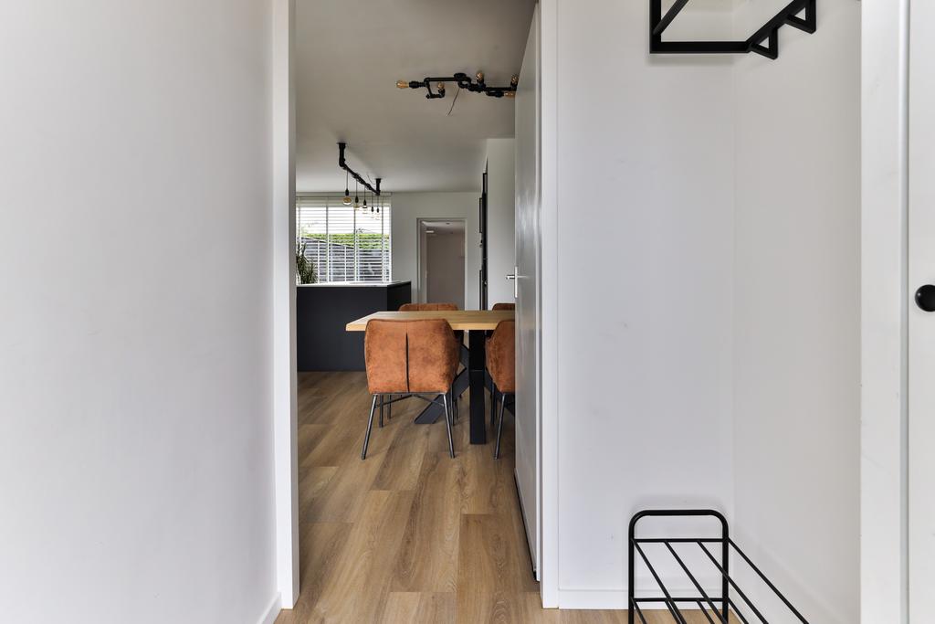 Flaaks-ikker 12 Westergeast - Afbeelding 11.jpg