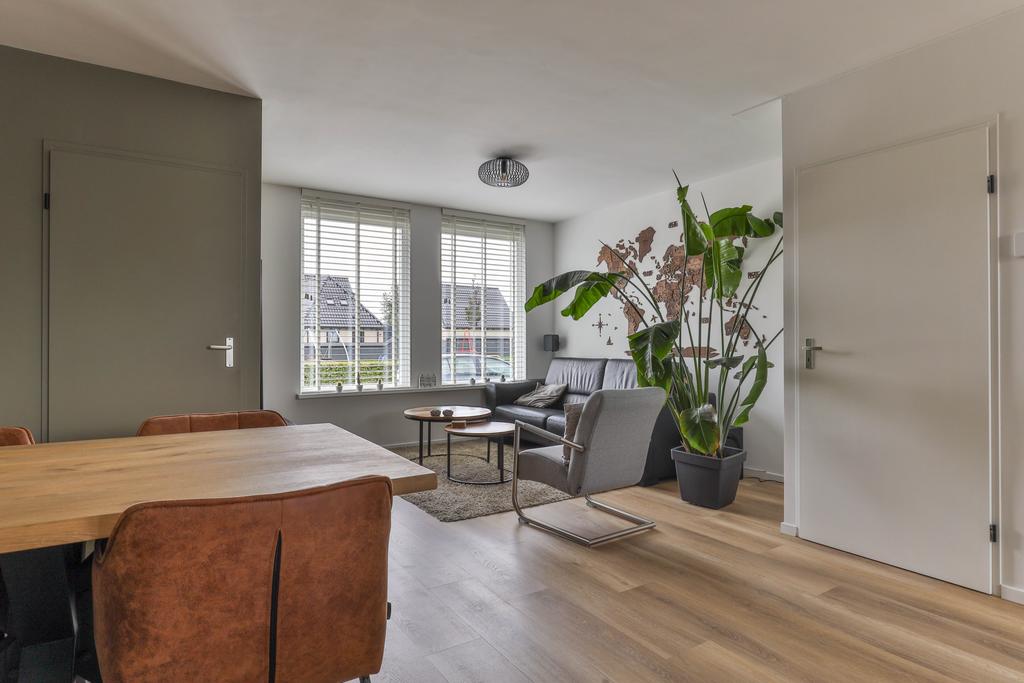 Flaaks-ikker 12 Westergeast - Afbeelding 12.jpg