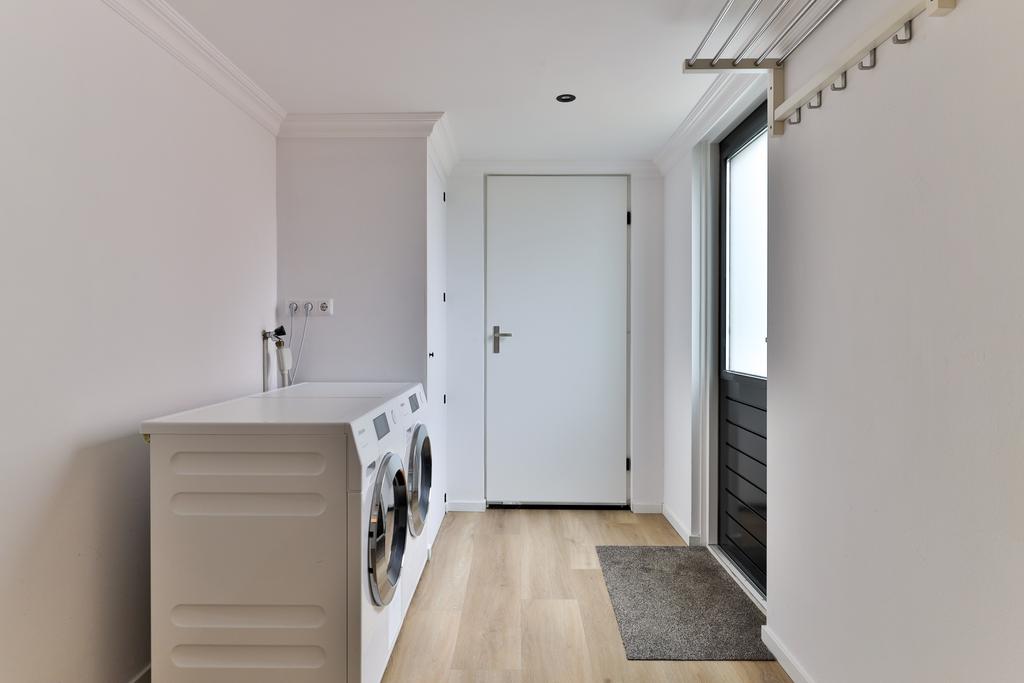 Flaaks-ikker 12 Westergeast - Afbeelding 21.jpg