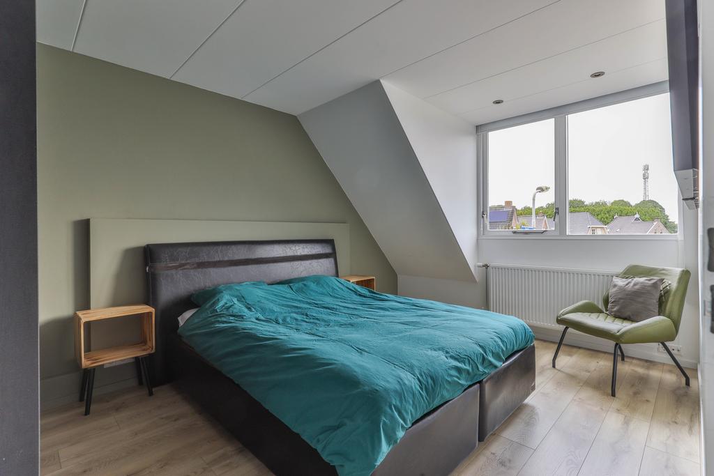 Flaaks-ikker 12 Westergeast - Afbeelding 23.jpg