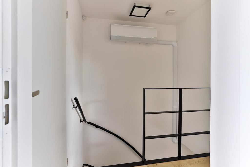 Flaaks-ikker 12 Westergeast - Afbeelding 24.jpg