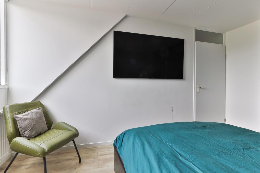 Flaaks-ikker 12 Westergeast - Afbeelding 26.jpg