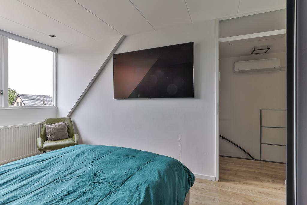 Flaaks-ikker 12 Westergeast - Afbeelding 27.jpg