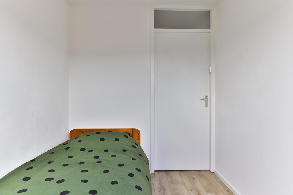 Flaaks-ikker 12 Westergeast - Afbeelding 29.jpg