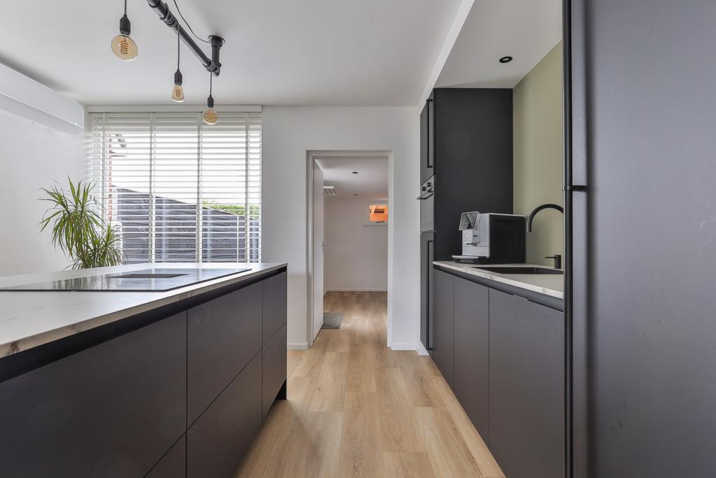 Flaaks-ikker 12 Westergeast - Afbeelding 3.jpg