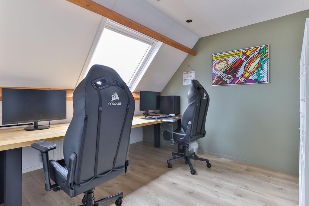 Flaaks-ikker 12 Westergeast - Afbeelding 30.jpg