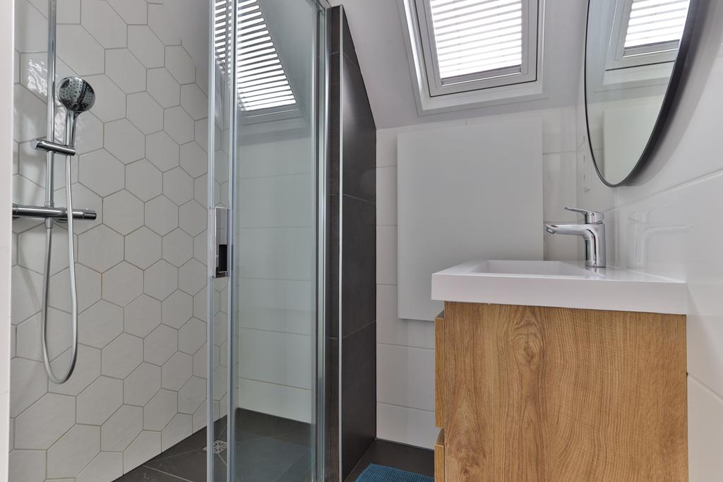 Flaaks-ikker 12 Westergeast - Afbeelding 33.jpg