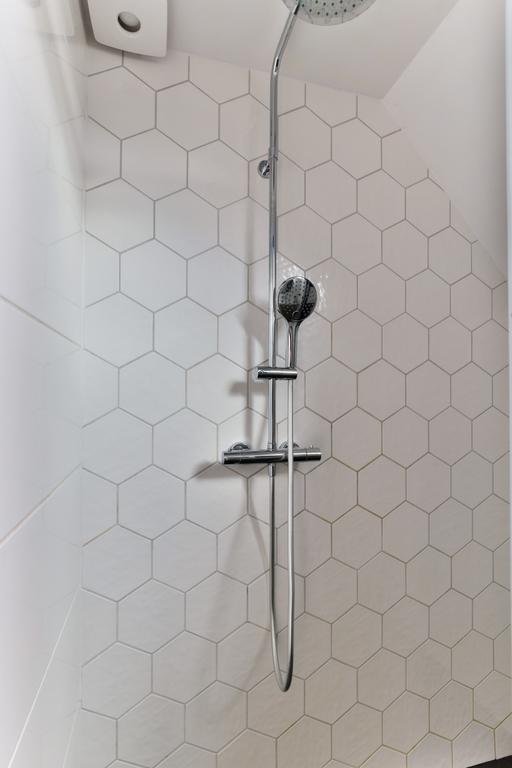 Flaaks-ikker 12 Westergeast - Afbeelding 34.jpg