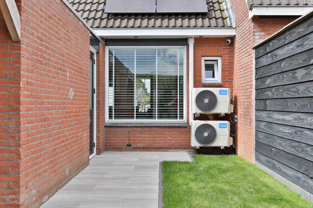 Flaaks-ikker 12 Westergeast - Afbeelding 36.jpg