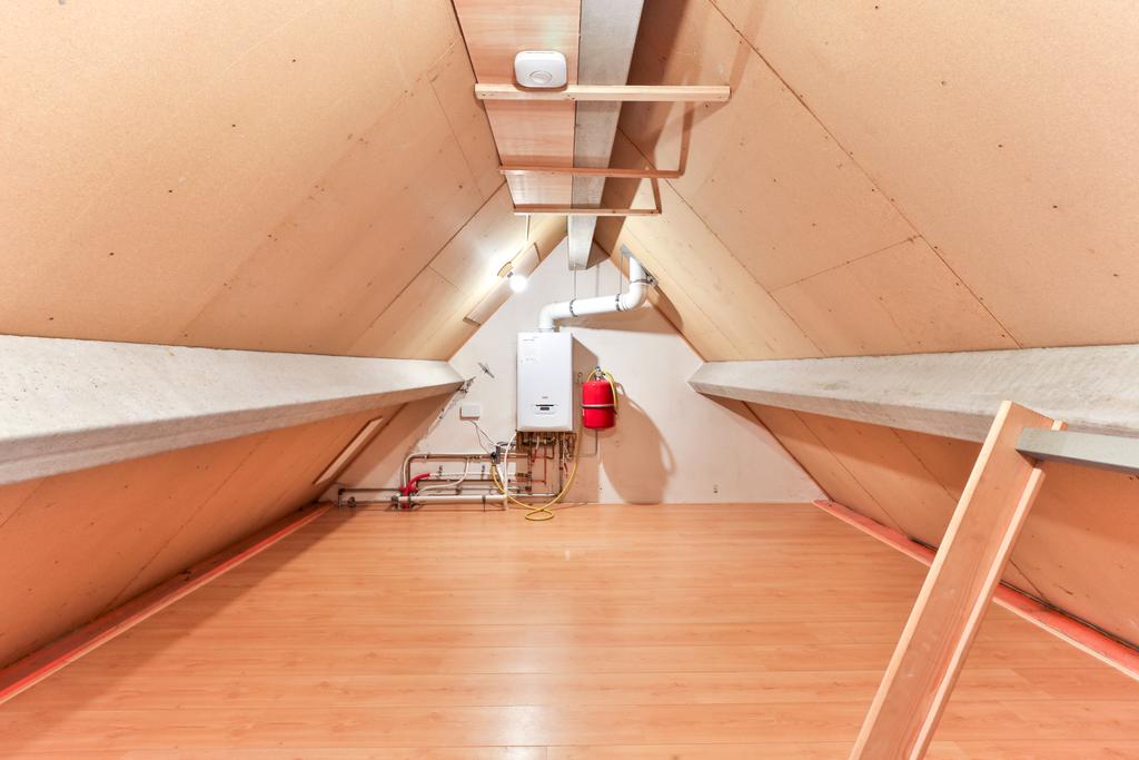 Flaaks-ikker 12 Westergeast - Afbeelding 37.jpg