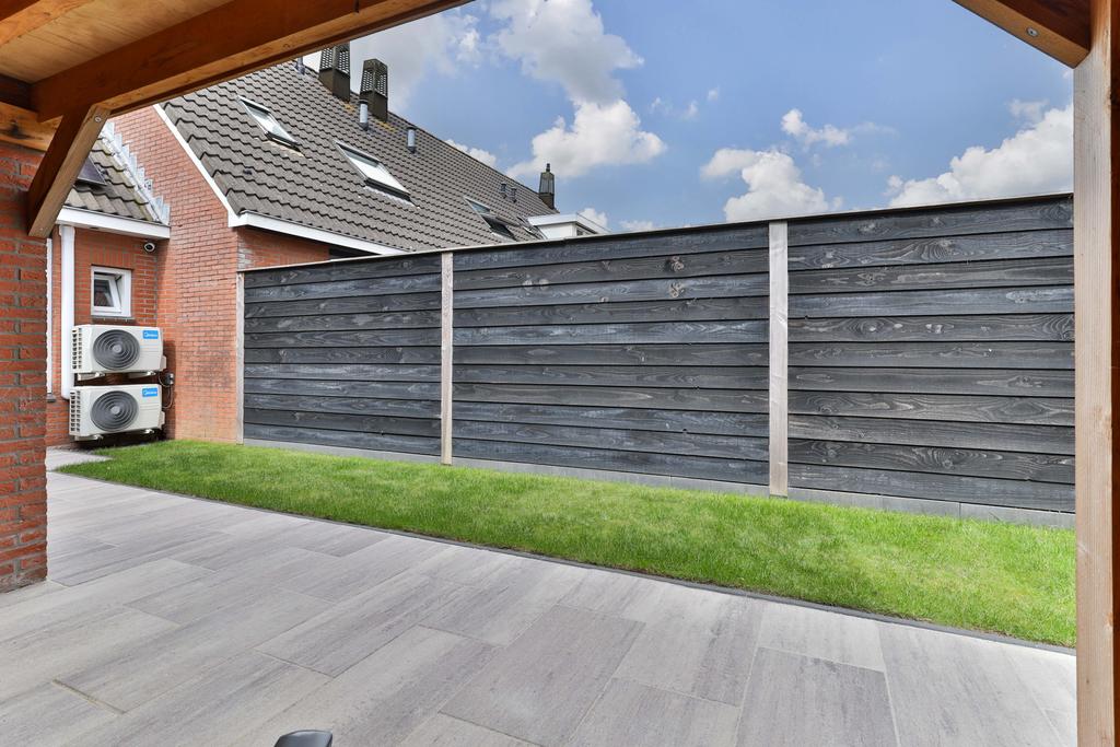 Flaaks-ikker 12 Westergeast - Afbeelding 38.jpg