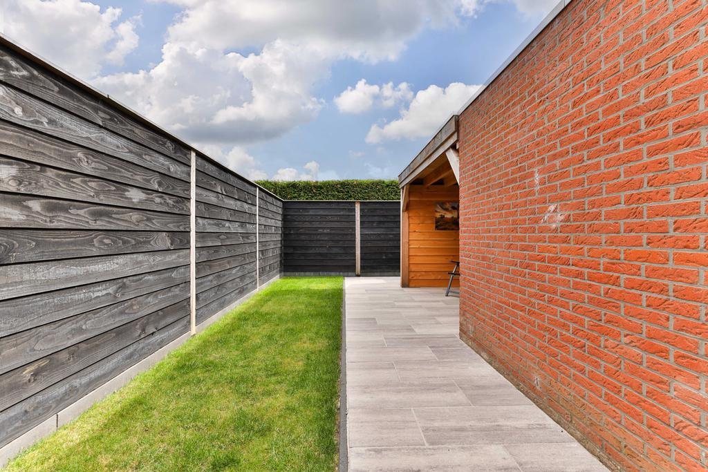 Flaaks-ikker 12 Westergeast - Afbeelding 39.jpg