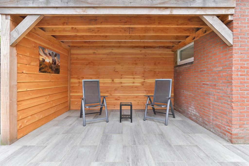 Flaaks-ikker 12 Westergeast - Afbeelding 40.jpg