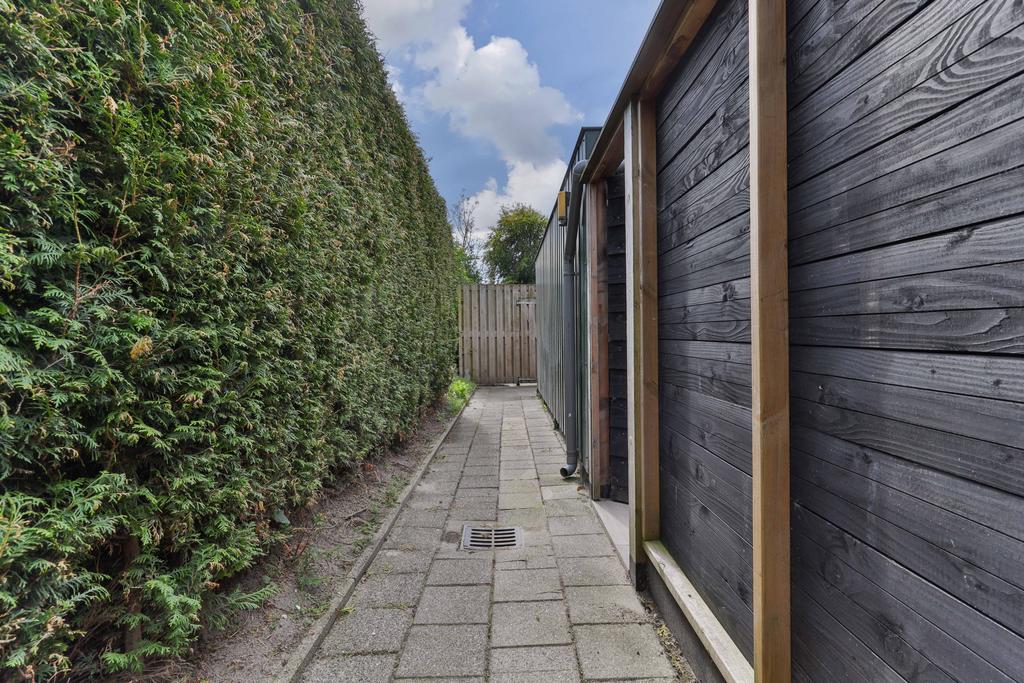 Flaaks-ikker 12 Westergeast - Afbeelding 42.jpg