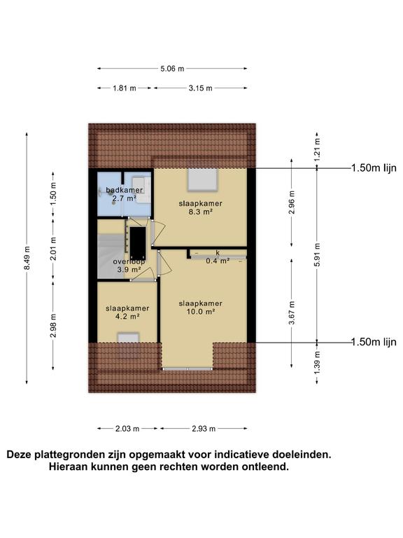 Flaaks-ikker 12 Westergeast - Afbeelding 45.jpg