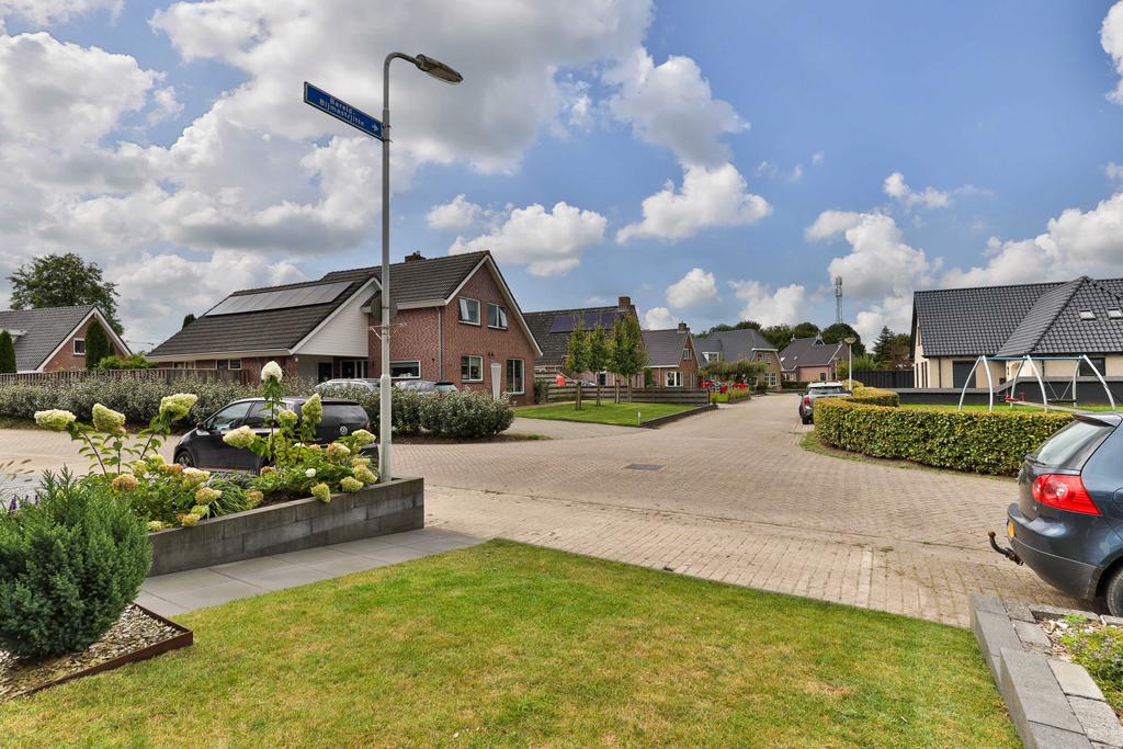 Flaaks-ikker 12 Westergeast - Afbeelding 8.jpg