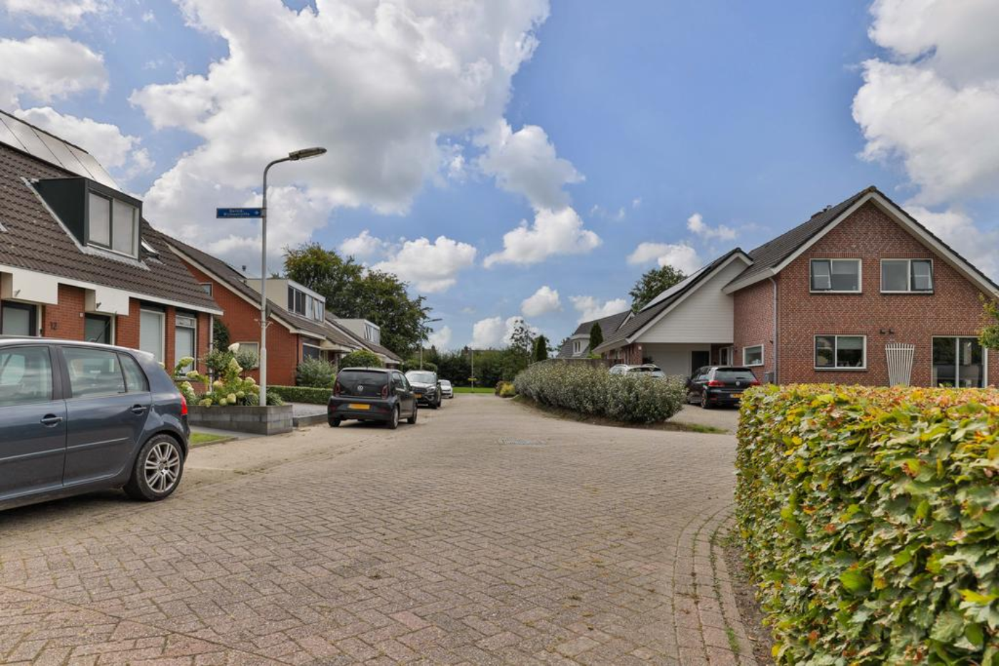 Flaaks-ikker 12 Westergeast - Afbeelding 5.jpg