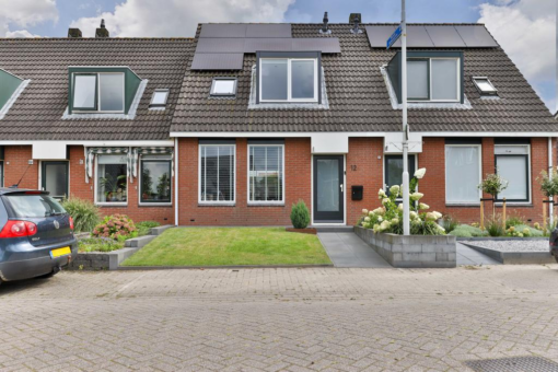 Flaaks-ikker 12 Westergeast - Afbeelding 4.jpg