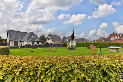 Flaaks-ikker 12 Westergeast - Afbeelding 6.jpg