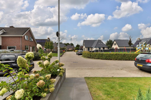 Flaaks-ikker 12 Westergeast - Afbeelding 7.jpg