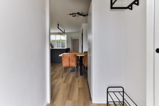 Flaaks-ikker 12 Westergeast - Afbeelding 11.jpg