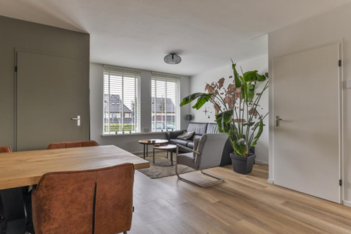 Flaaks-ikker 12 Westergeast - Afbeelding 12.jpg