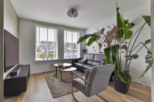 Flaaks-ikker 12 Westergeast - Afbeelding 13.jpg