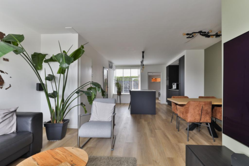 Flaaks-ikker 12 Westergeast - Afbeelding 14.jpg