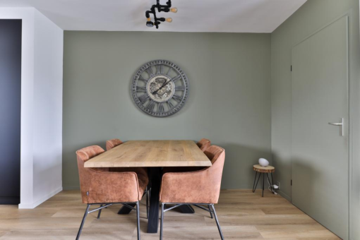 Flaaks-ikker 12 Westergeast - Afbeelding 15.jpg