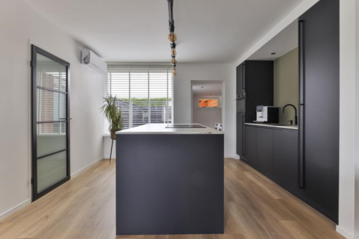 Flaaks-ikker 12 Westergeast - Afbeelding 16.jpg