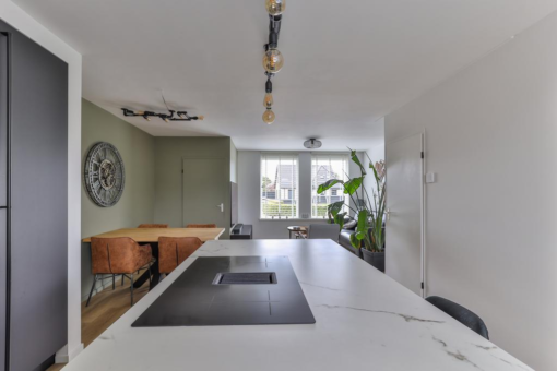 Flaaks-ikker 12 Westergeast - Afbeelding 17.jpg