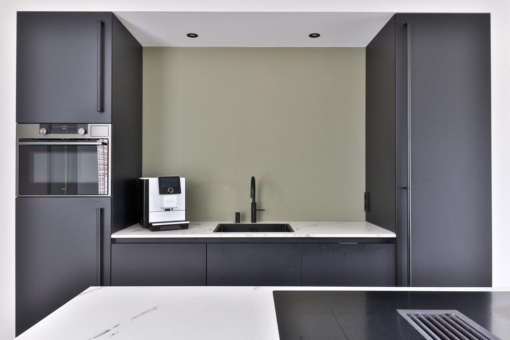 Flaaks-ikker 12 Westergeast - Afbeelding 18.jpg