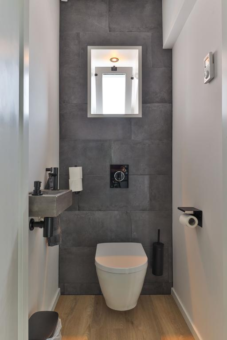 Flaaks-ikker 12 Westergeast - Afbeelding 20.jpg